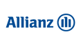Allianz_logo-1-2