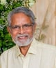 Ashok Mani