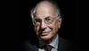 Daniel Kahneman