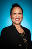 Dr. Rita Felton