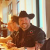Jim Kukral