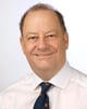 John Doorbar