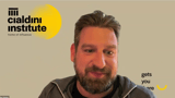 05.29.24 Mastermind Expert Collaboration Session with Bas Wouters Thumbnail
