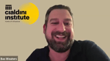 06.28.24 Influence Q&A with Bas Wouters Thumbnail