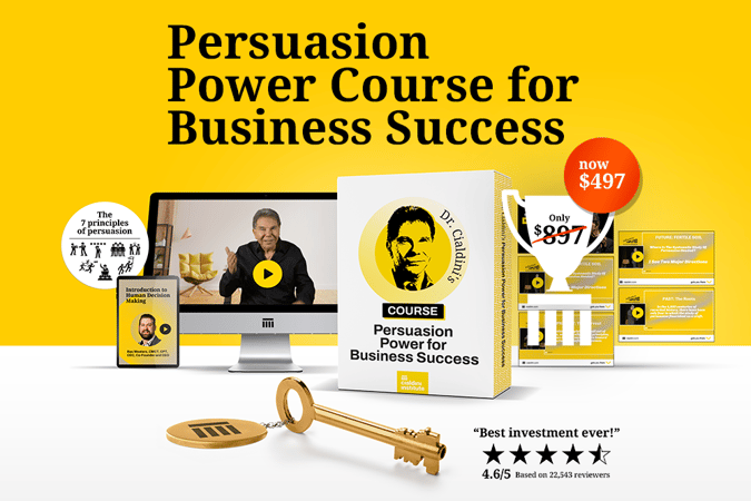 Special Offer_PPC for Business Success - Course Visual_1000x667_Centered