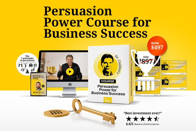 Special Offer_PPC for Business Success - Course Visual_1000x667_Centered