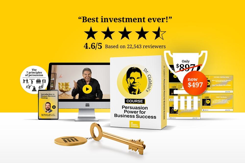 Special Offer_PPC for Business Successs - Course Visual_1000x667_Centered_No Headline
