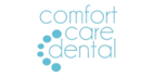 Comfort Care Dental