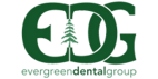 Evergreen Dental Group