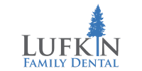 Lufkin Family Dental