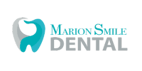 Marion Smile Dental