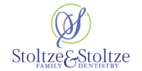 Stolte & Stolte Family Dentistry