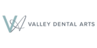 Valley Dental Arts