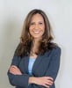Vered Kogan