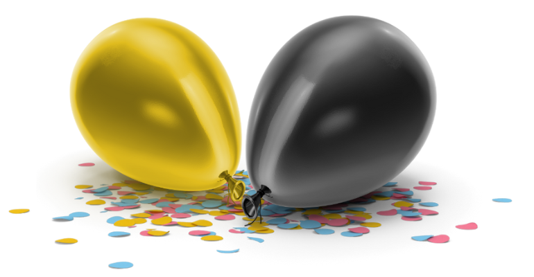 Balloons Thank You Page (770x400px)