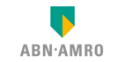 Abn Amro