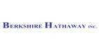 Berkshire Hathaway