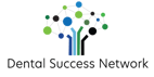 Dental Success Network