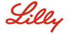 Eli Lilly