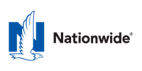 Nationwide