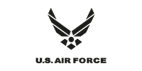 U.S. Air Force