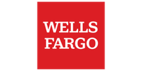 Wells Fargo