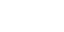 Ogilvy logo white