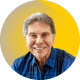 Dr. Robert Cialdini - Circle