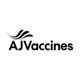 AJ Vaccines