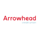 Arrowhead credit union