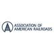 Association of American Railroads