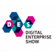 Digital Enterprise Show 2024