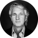 Greg Renker