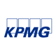 KPMG