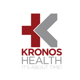 Kronos Optimal Health