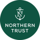 Northern Trust