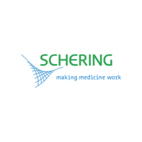 Шеринг кама. Schering. фирмы шеринг. шеринг.