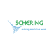 Schering Health Care