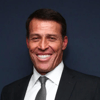 Tony Robbins