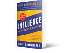 The-Psychology-of-Persuasion-New-and-Expanded-Mockup-2-1