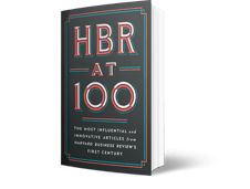 hardvard_business_review_book