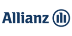 Allianz