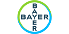 Bayer