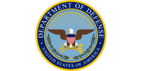 Department of Defense