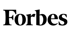 Forbes