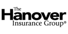 Hanover Insurance Group
