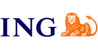 ING