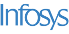 Infosys