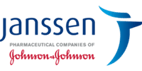 Janssen