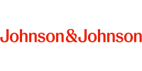 Johnson & Johnson
